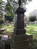 image of grave number 171070
